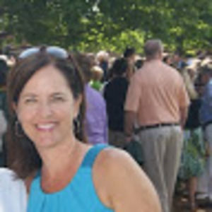 Meet your Posher, Sheila